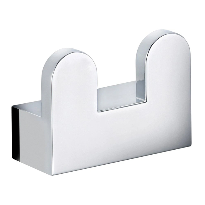 Крючок для ванной Edition 300 Keuco 30015010000