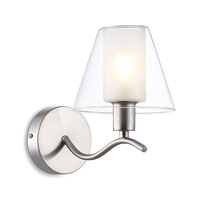 Бра Ambrella Light LH57085