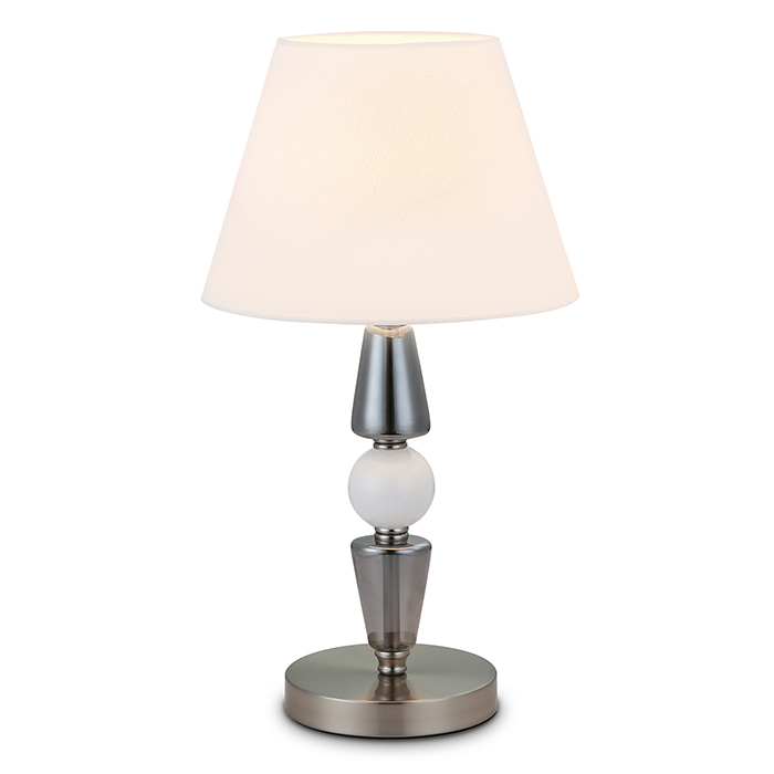 Лампа настольная Ambrella Light LH75262