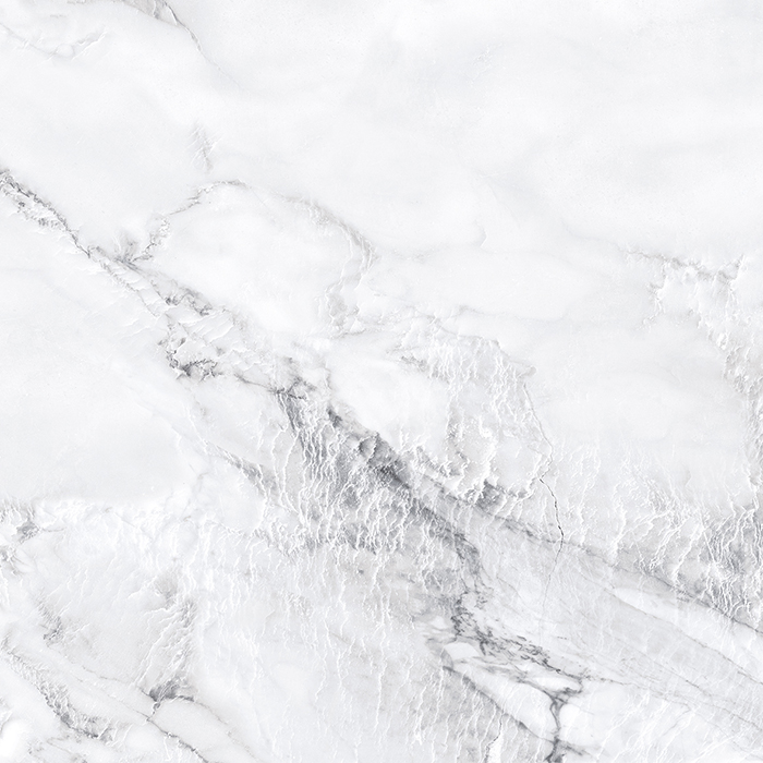Керамогранит Axion Ice Matt NT Ceramic NTTVL99835M