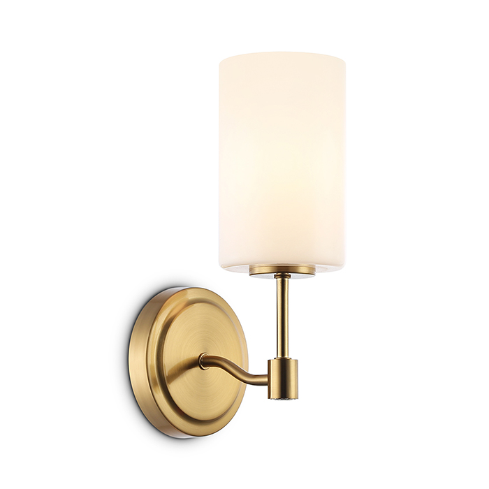 Бра Ambrella Light LH56056