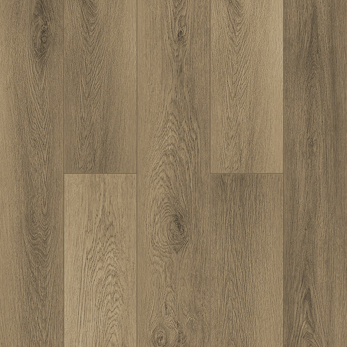 Ламинат ABA Вайпуа Grand Sequoia Superior ABA Alpine Floor ECO 11-1903 MC