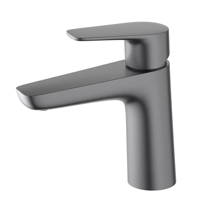 Смеситель для раковины Бетта Aquatek AQ1110BGM