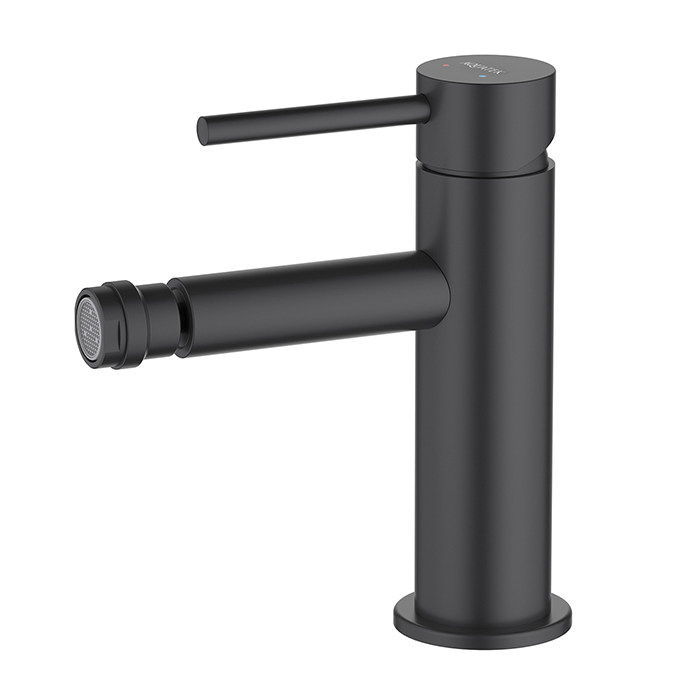 Смеситель для биде Европа Aquatek AQ1318MB