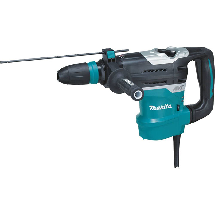 Перфоратор Makita HR4013C