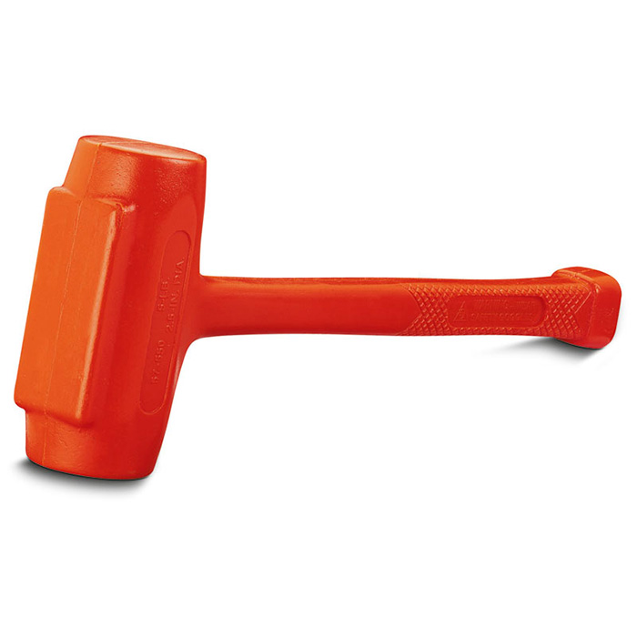 Кувалда без отскока Stanley 1-57-554