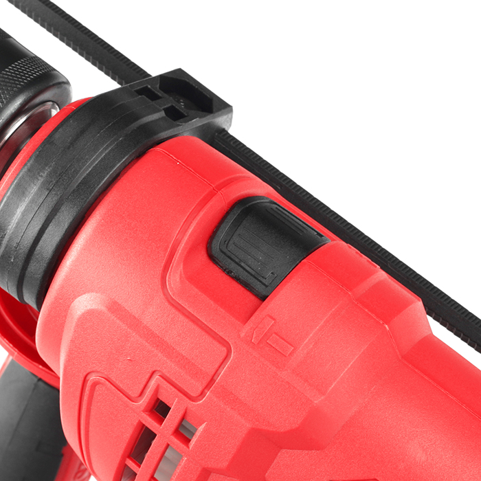 Дрель ударная сетевая FT9201 Felisatti 9201