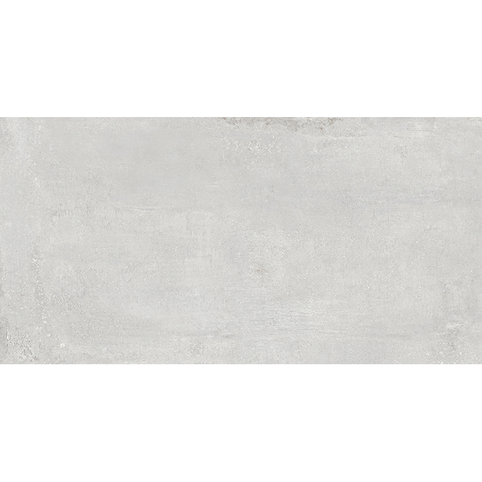 Керамогранит Concrete Light Satin Glazed NT Ceramic NTT9359SG