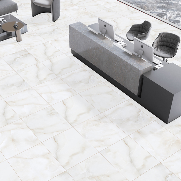 Керамогранит Onyx Majestic NT Ceramic NTT995030P