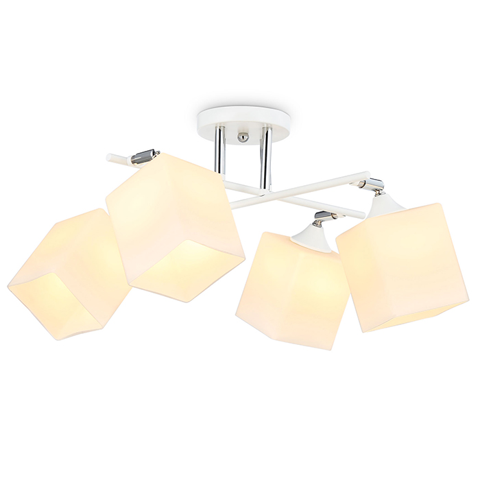 Люстра Ambrella Light TR303083