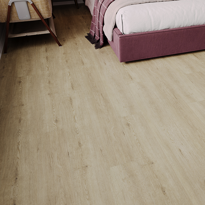 Ламинат SPC Encanta Verano Tulesna 1002-5