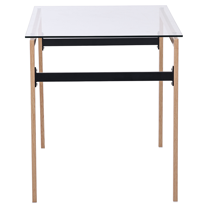 Стол Apolon Noro HT10138