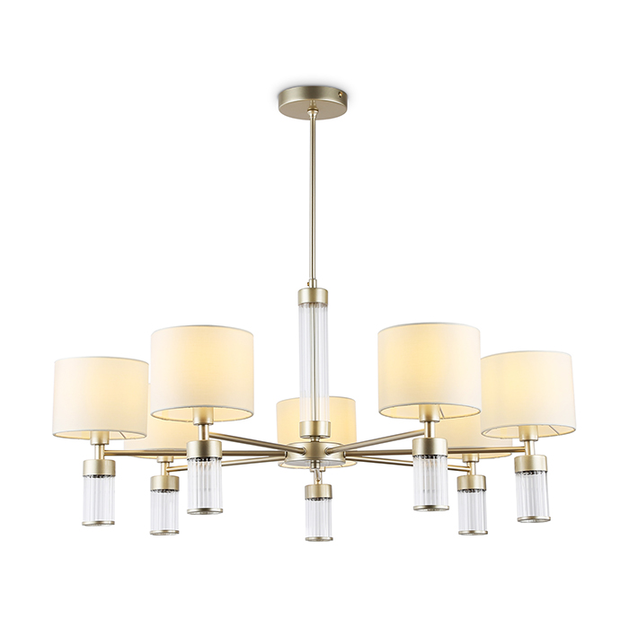 Люстра Ambrella Light LH71303