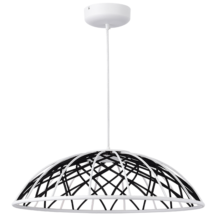 Люстра Evum BOJENI BLD-E0113-030-BL