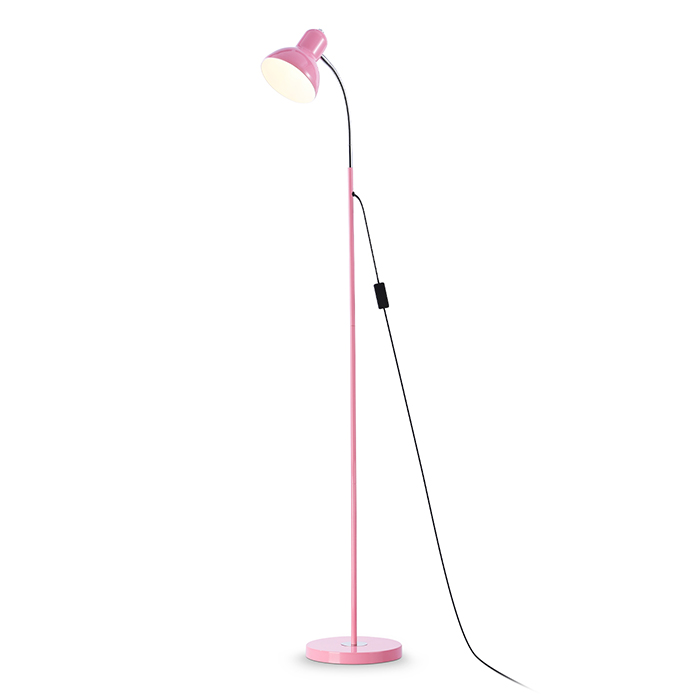 Торшер Ambrella Light TR97664