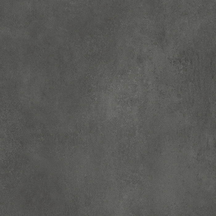 Керамогранит Betone Grey Antislip Carving NT Ceramic NTT9518AC
