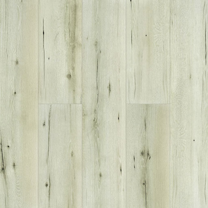 Ламинат Дуб Балатон Aqua Life XL Alpine Floor by Classen LF104-02