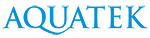 Aquatek