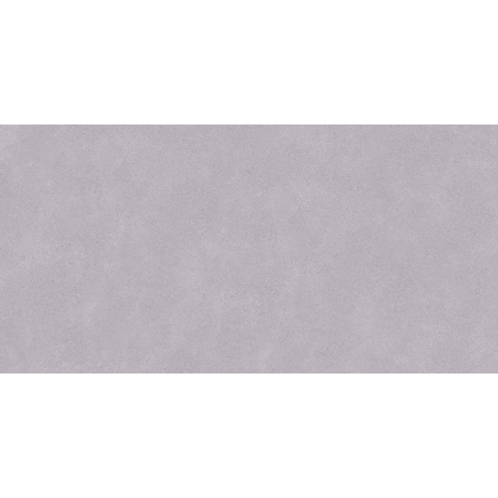 Керамогранит Skerch Art Dust Matt NT Ceramic NTTVL99817M
