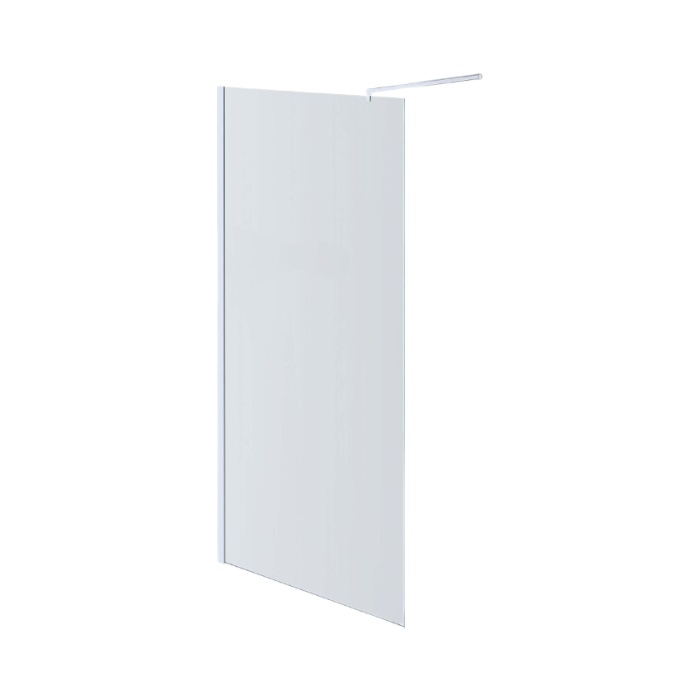 Душевая перегородка Walk In Aquatek AQ.WI.140.3CH