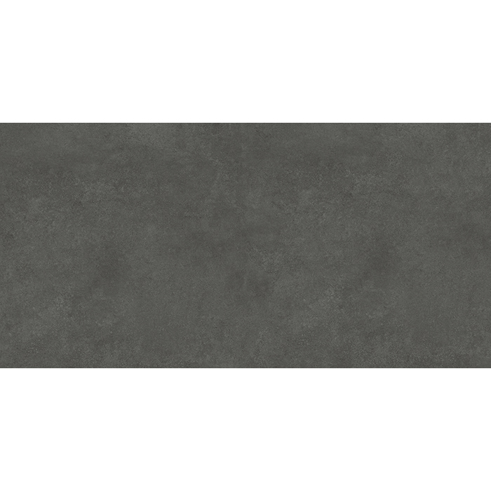 Керамогранит Betone Grey Antislip Carving NT Ceramic NTT9518AC
