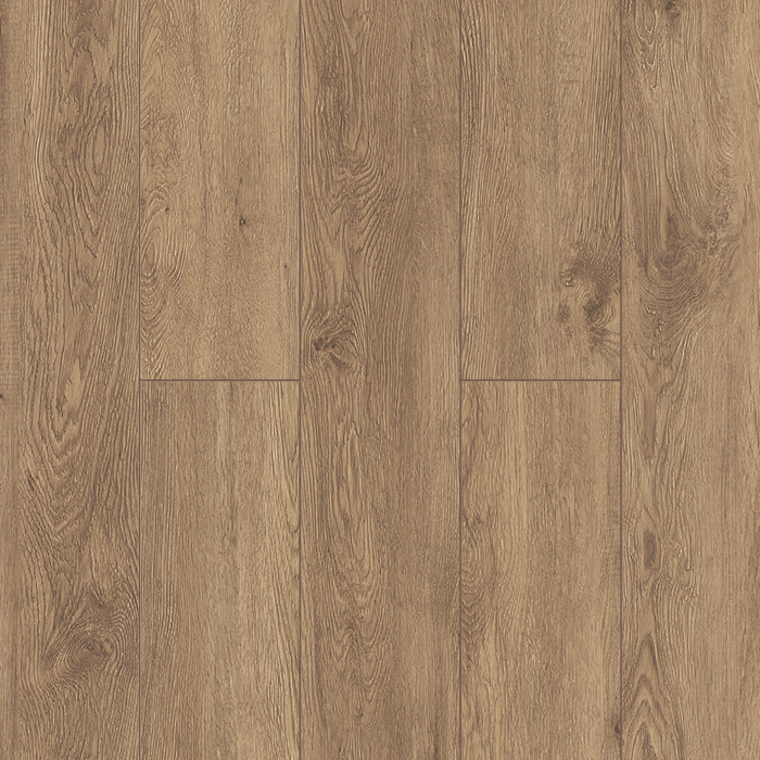 Ламинат ABA Гевуина Grand Sequoia Superior ABA Alpine Floor ECO 11-703 MC