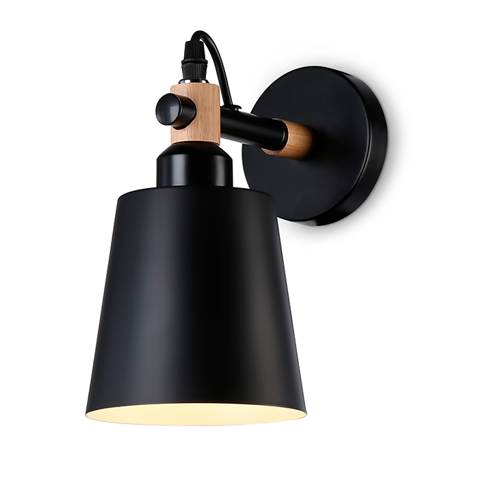 Бра Ambrella Light TR82213