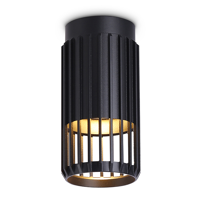 Светильник накладной точечный Ambrella Light TN51674