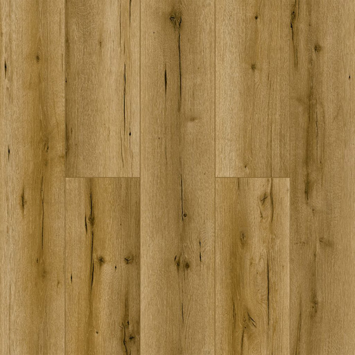 Ламинат Дуб Гурон Aqua Life XL Alpine Floor by Classen LF104-10