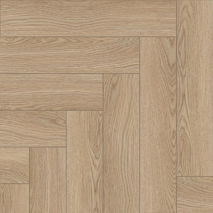 Ламинат Дуб Артуа Herringbone 8 Pro Alpine Floor Original LF102-12