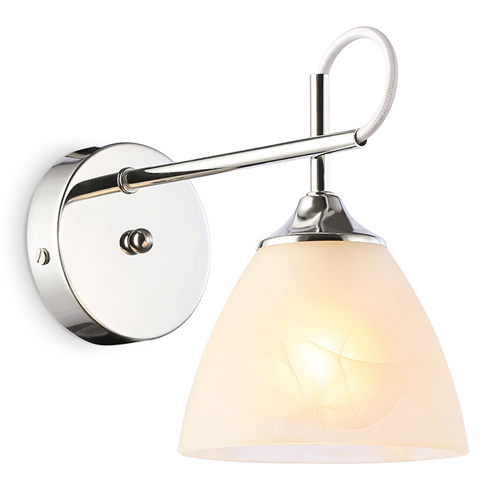 Бра Ambrella Light TR3045