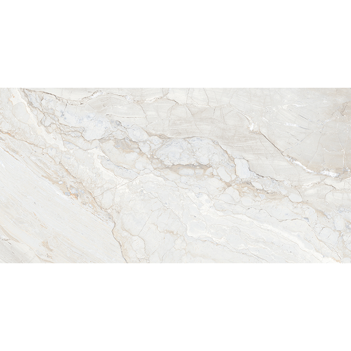 Керамогранит Gravel White  NT Ceramic NTT99514M