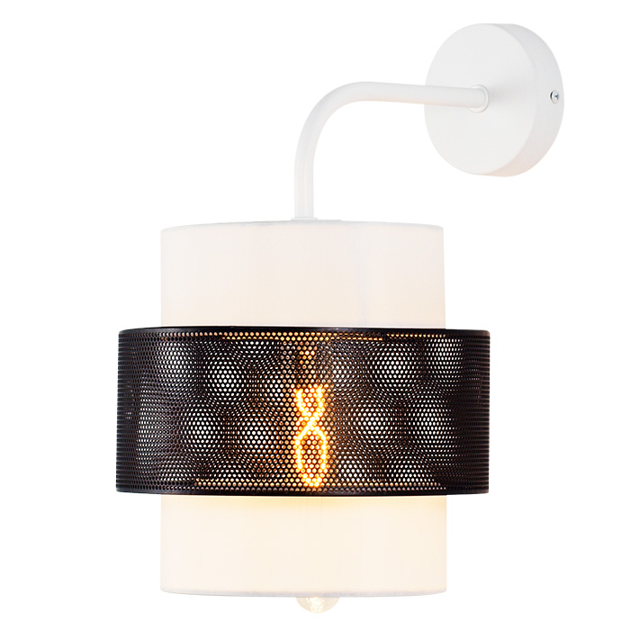 Бра Gela Moderli V10484-1W