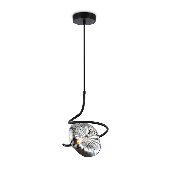 Светильник подвесной Ambrella Light LH15001