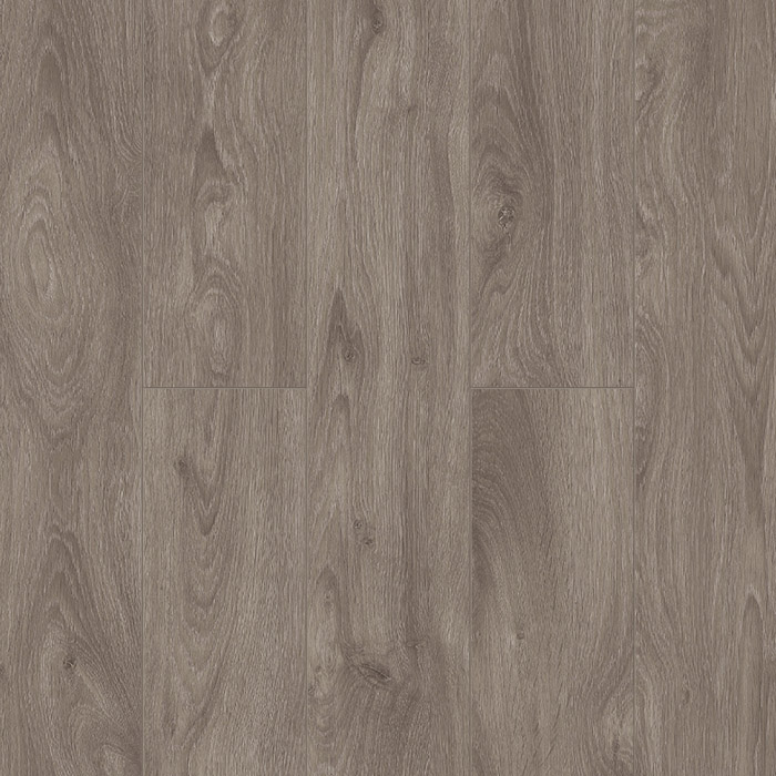 Ламинат Дуб Смоук Albero Alpine Floor by Camsan А1015