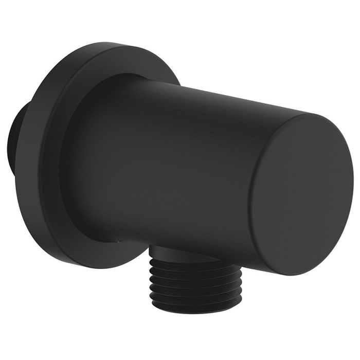 Подключение для душевого шланга Rainshower Grohe 22118KF0