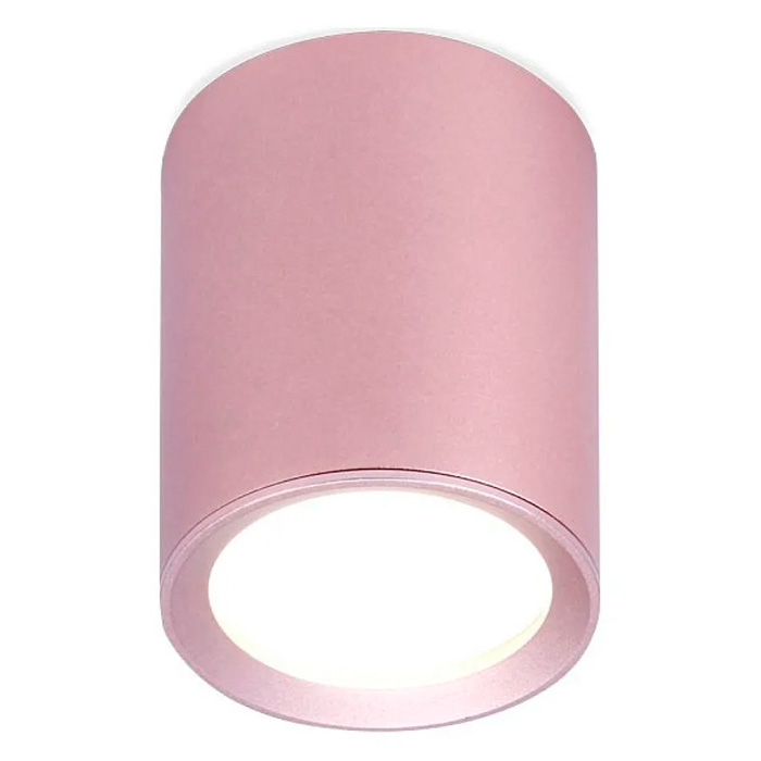 Светильник накладной точечный Ambrella Light TN217