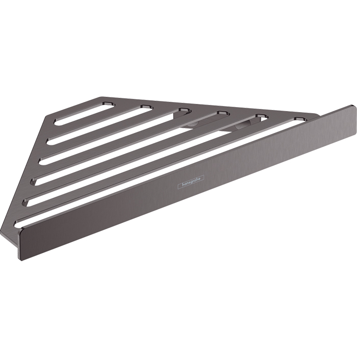 Полка угловая AddStoris Hansgrohe 41741340