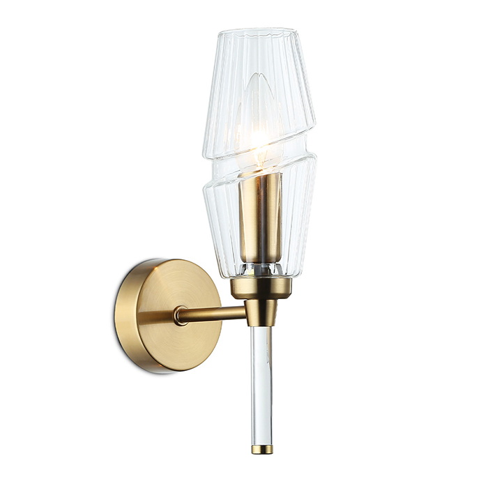 Бра Ambrella Light LH55204