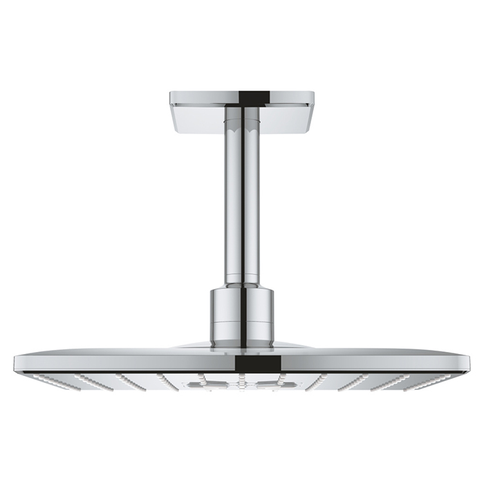Верхний душ Rainshower Grohe 26481000