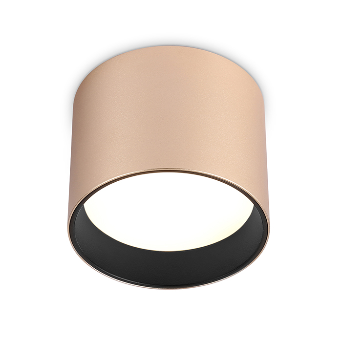 Светильник накладной точечный Ambrella Light TN5305