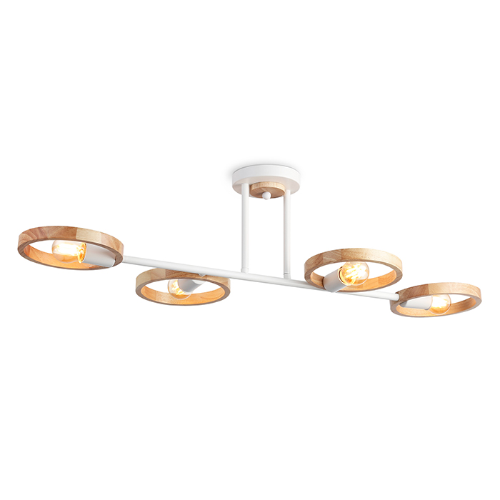 Светильник подвесной Ambrella Light TR8247