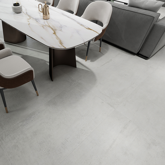 Керамогранит Concrete Light Satin Glazed NT Ceramic NTT9359SG