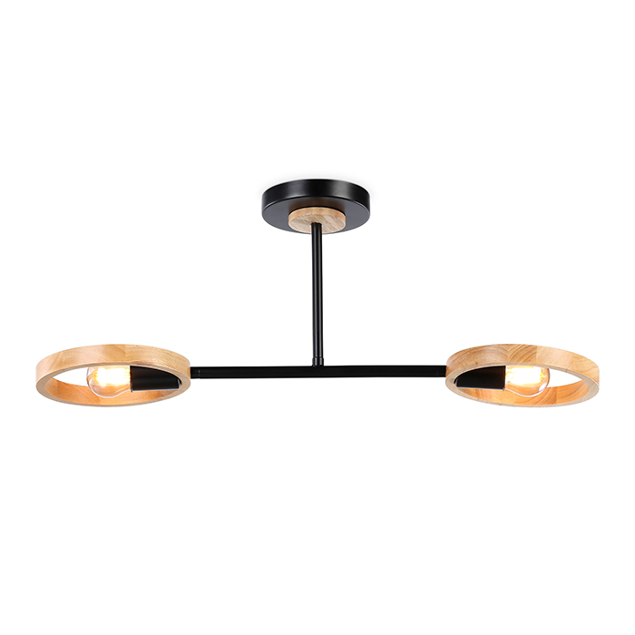 Светильник подвесной Ambrella Light TR8244