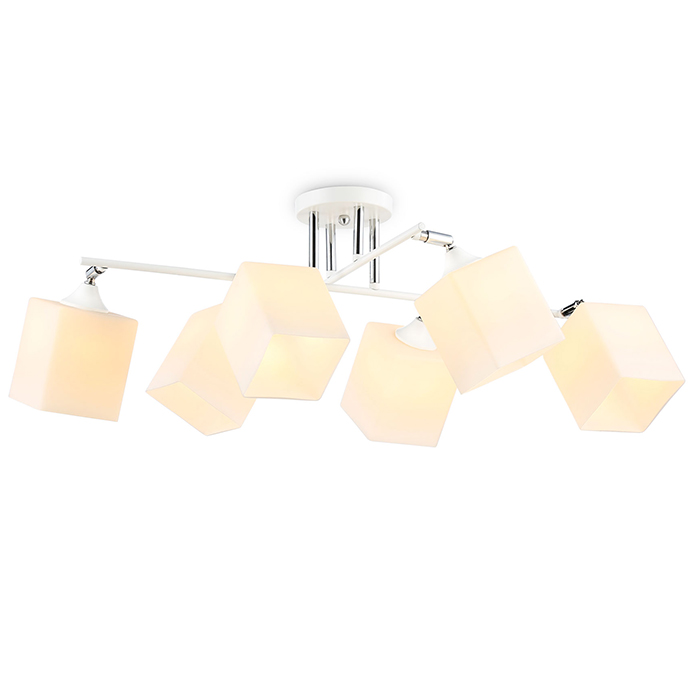 Люстра Ambrella Light TR303088