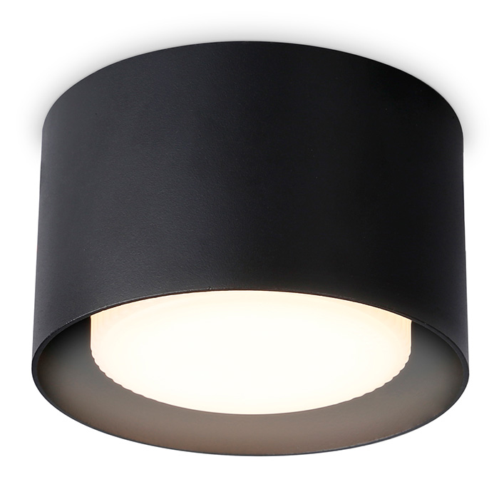 Светильник накладной точечный Ambrella Light TN70815