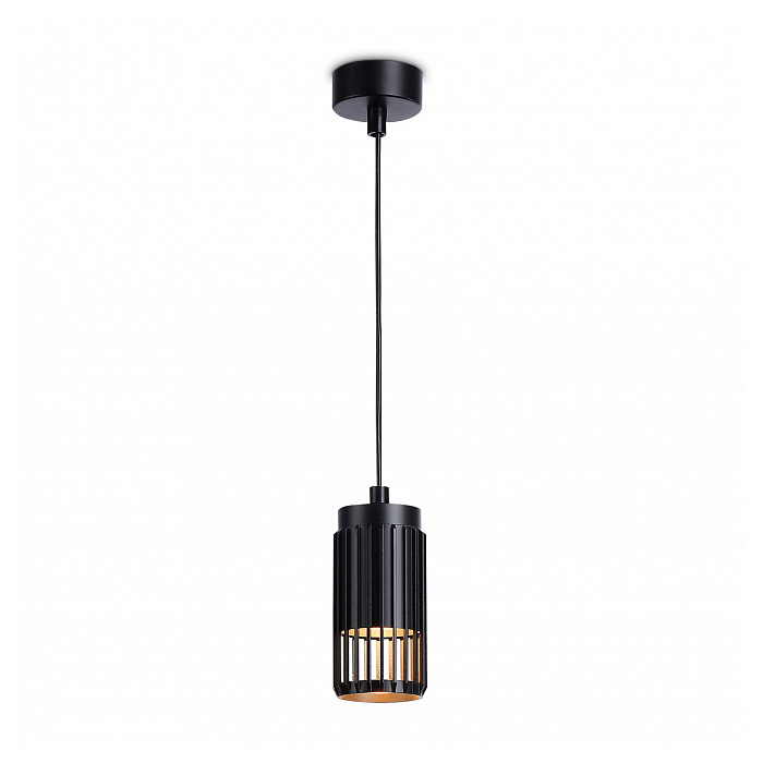 Светильник подвесной Ambrella Light TN51695