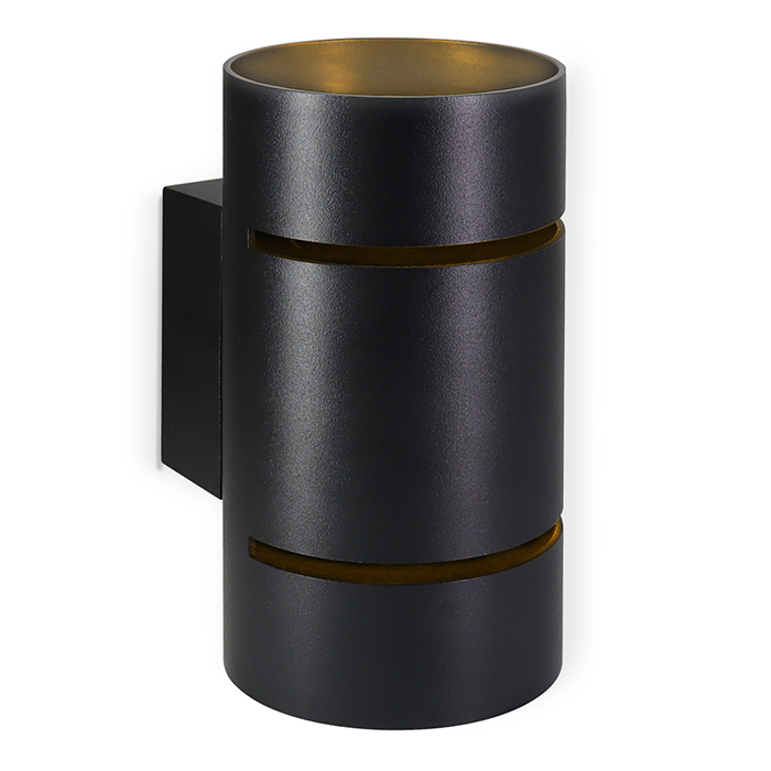 Бра Ambrella Light FW2473