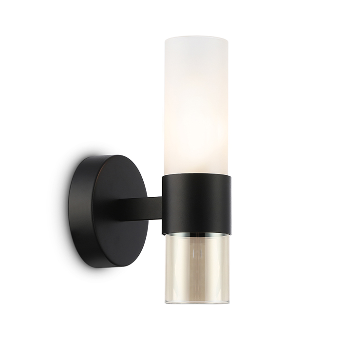 Бра Ambrella Light LH55106