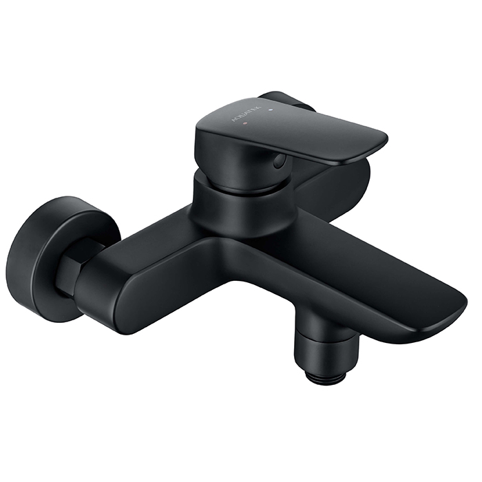 Смеситель для ванны Вега Aquatek AQ1040MB